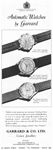 Tissot 1955 45.jpg